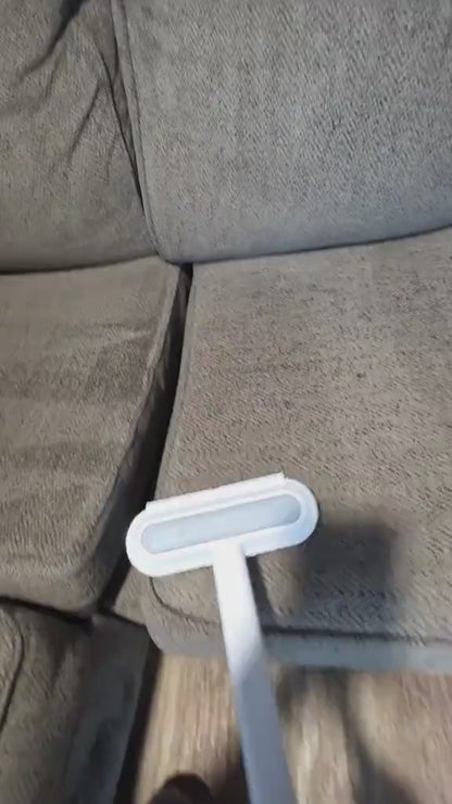 CleanMaster™ Brush